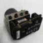 Bloc ABS (freins anti-blocage) PEUGEOT EXPERT 2