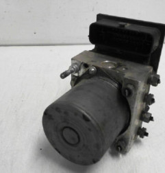 Bloc ABS (freins anti-blocage) PEUGEOT EXPERT 2 Photo n°5