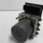 Bloc ABS (freins anti-blocage) PEUGEOT EXPERT 2