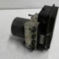 Bloc ABS (freins anti-blocage) PEUGEOT EXPERT 2