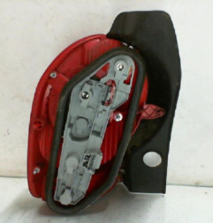 Feu arriere principal droit (feux) RENAULT MODUS Photo n°5