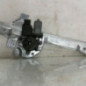 Leve vitre electrique avant gauche CITROEN C3 3