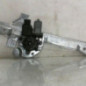 Leve vitre electrique avant gauche CITROEN C3 3