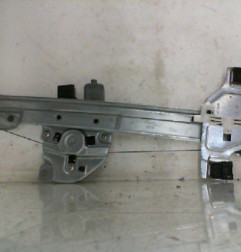 Leve vitre electrique avant droit CITROEN C3 3