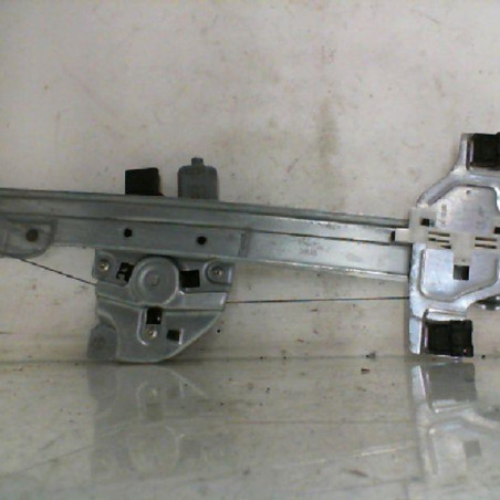 Leve vitre electrique avant droit CITROEN C3 3