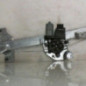 Leve vitre electrique avant droit CITROEN C3 3
