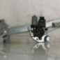 Leve vitre electrique avant droit CITROEN C3 3