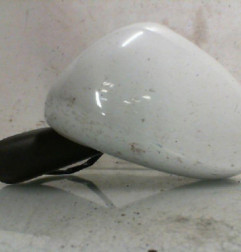 Retroviseur gauche OPEL CORSA D