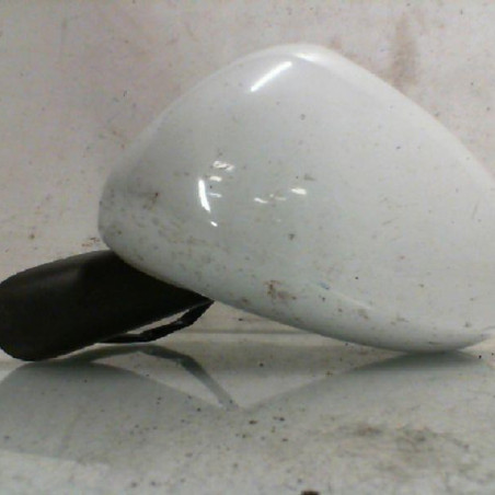 Retroviseur gauche OPEL CORSA D