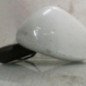 Retroviseur gauche OPEL CORSA D