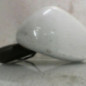 Retroviseur gauche OPEL CORSA D