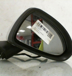 Retroviseur droit OPEL CORSA D