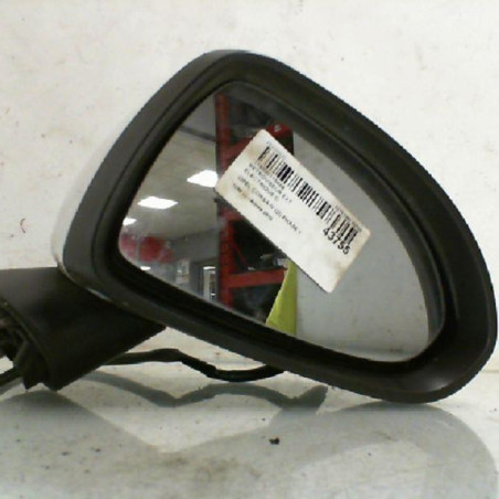 Retroviseur droit OPEL CORSA D