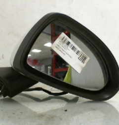 Retroviseur droit OPEL CORSA D Photo n°5