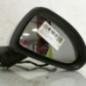 Retroviseur droit OPEL CORSA D