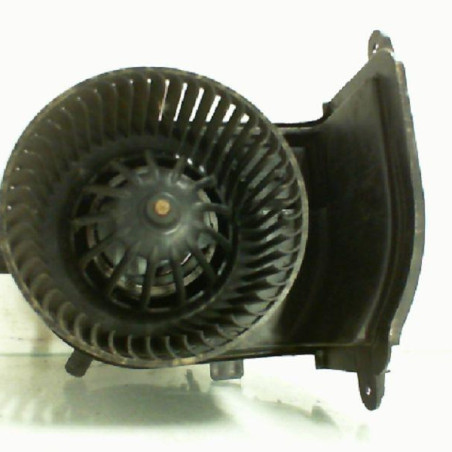 Ventilateur chauffage RENAULT CLIO Photo n°1