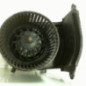 Ventilateur chauffage RENAULT CLIO