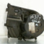 Ventilateur chauffage RENAULT CLIO
