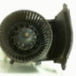 Ventilateur chauffage RENAULT CLIO