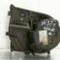 Ventilateur chauffage RENAULT CLIO
