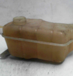Vase d'expansion FORD FIESTA 4 Photo n°1