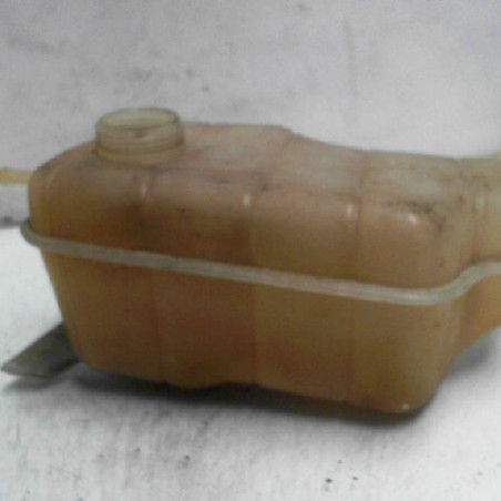 Vase d'expansion FORD FIESTA 4 Photo n°1