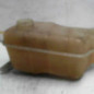 Vase d'expansion FORD FIESTA 4