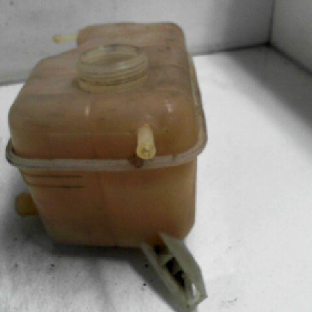 Vase d'expansion FORD FIESTA 4