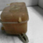 Vase d'expansion FORD FIESTA 4