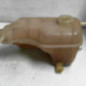 Vase d'expansion FORD FIESTA 4