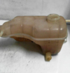 Vase d'expansion FORD FIESTA 4 Photo n°4