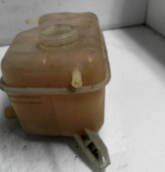 Vase d'expansion FORD FIESTA 4 Photo n°5