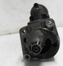 Demarreur FORD FOCUS 2 Photo n°1