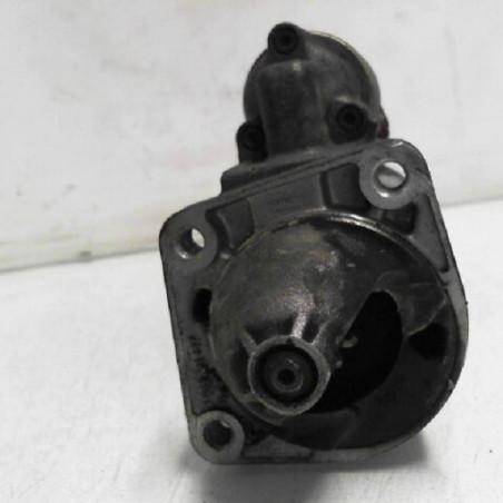 Demarreur FORD FOCUS 2 Photo n°1