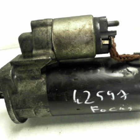Demarreur FORD FOCUS 2