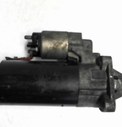 Demarreur FORD FOCUS 2 Photo n°5