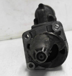 Demarreur FORD FOCUS 2 Photo n°6