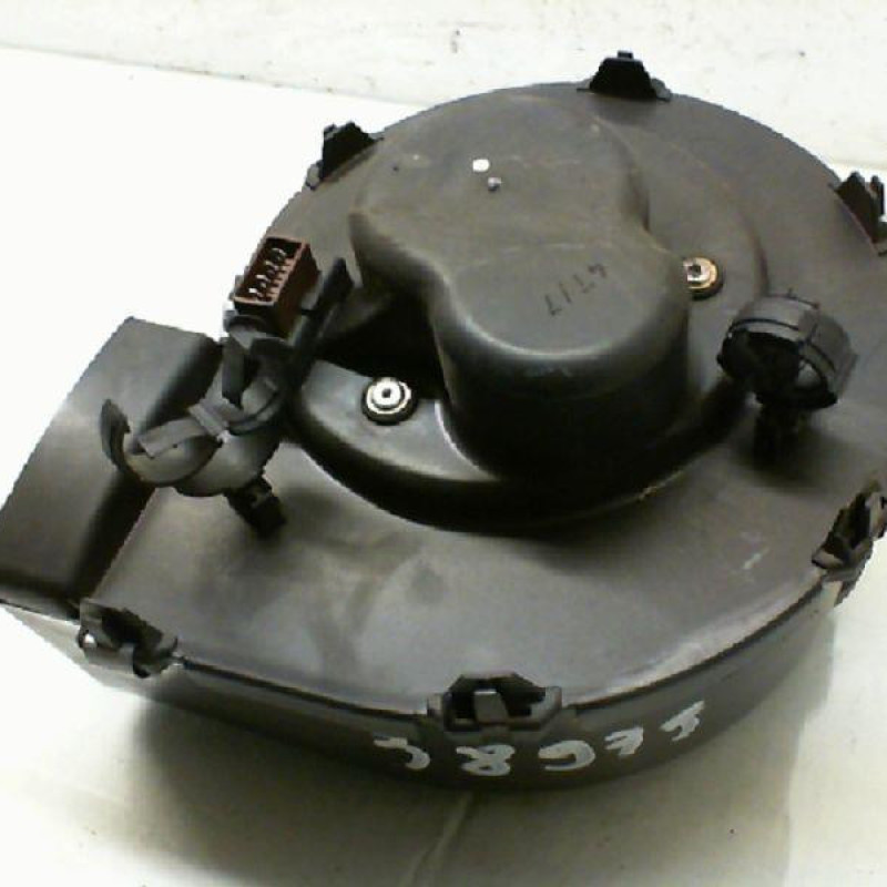 Ventilateur chauffage PEUGEOT 106