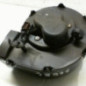 Ventilateur chauffage PEUGEOT 106