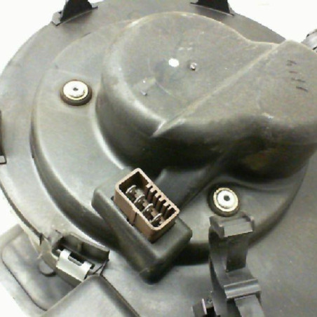 Ventilateur chauffage PEUGEOT 106