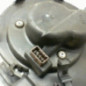 Ventilateur chauffage PEUGEOT 106