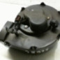 Ventilateur chauffage PEUGEOT 106