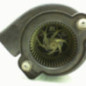 Ventilateur chauffage PEUGEOT 106