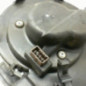 Ventilateur chauffage PEUGEOT 106