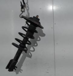 Amortisseur avant gauche PEUGEOT EXPERT 1