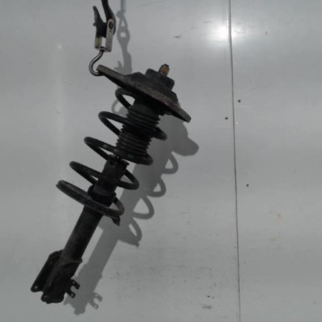 Amortisseur avant gauche PEUGEOT EXPERT 1