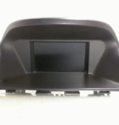 Afficheur OPEL ANTARA Photo n°1