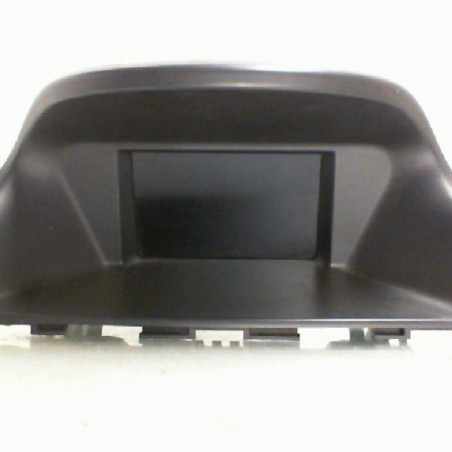 Afficheur OPEL ANTARA Photo n°1