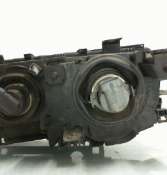 Optique avant principal droit (feux)(phare) BMW SERIE 3 E46