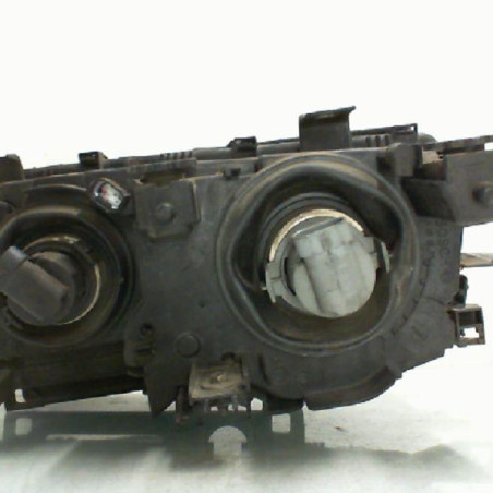 Optique avant principal droit (feux)(phare) BMW SERIE 3 E46